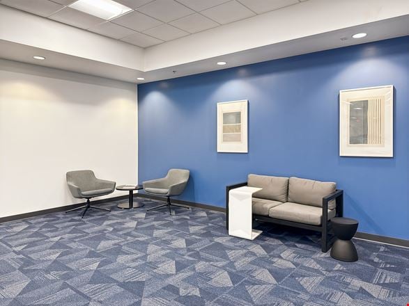 HQ - Altamonte Springs - Westmonte Dr