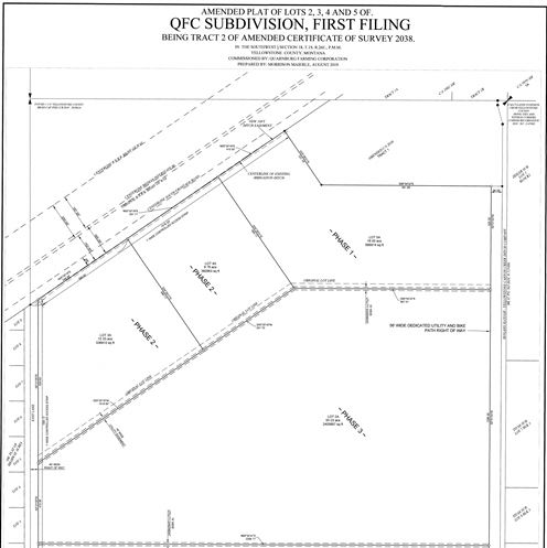 6132 S Frontage Rd