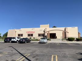 7617 W 88th Ave - Restaurant For Sale