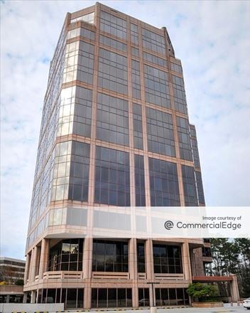 Piedmont Center 14