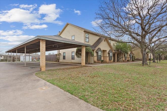 52 Multifamily Units | Multiple Portfolios in One