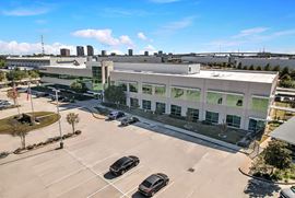 681 Greens Parkway (R2054)