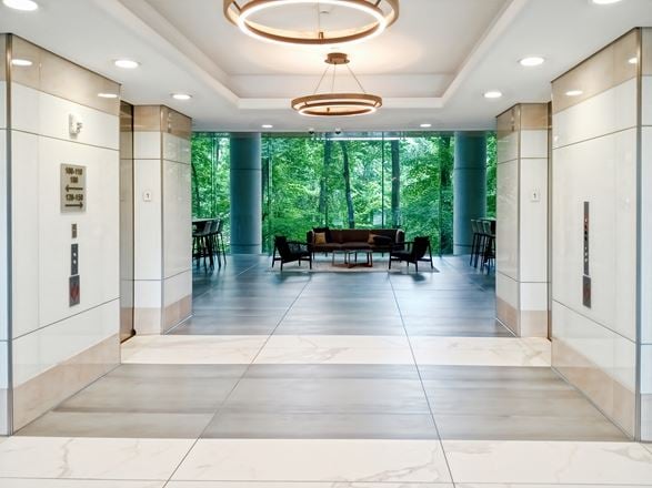 Highland Ridge II