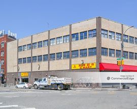 75-01 Broadway