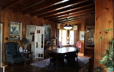Office space for Rent at 2797 N Highland Ave in Jackson