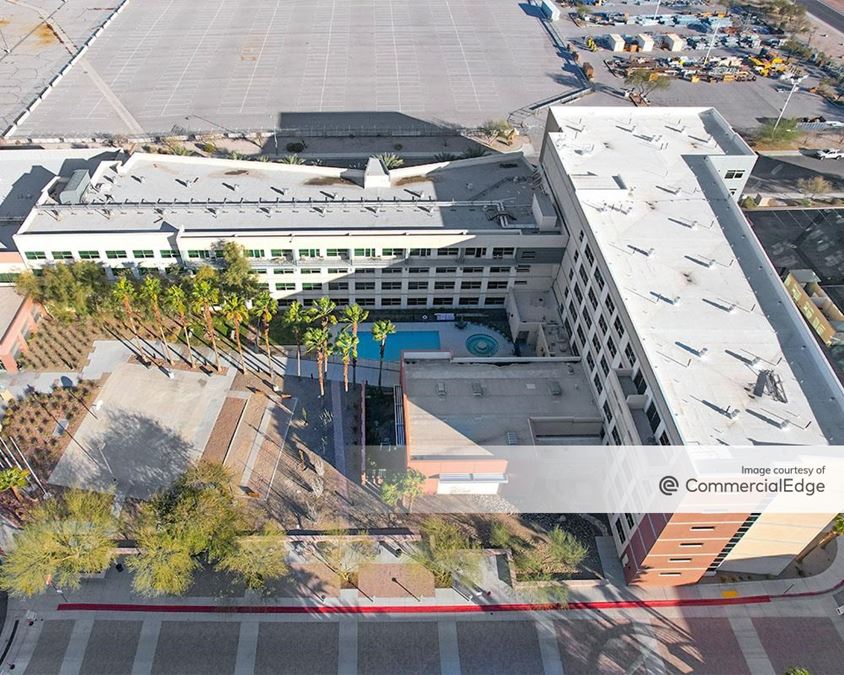 212 Carpenters Union Way, Las Vegas, NV CommercialSearch