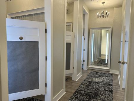 2030     Space Photo Gallery 2