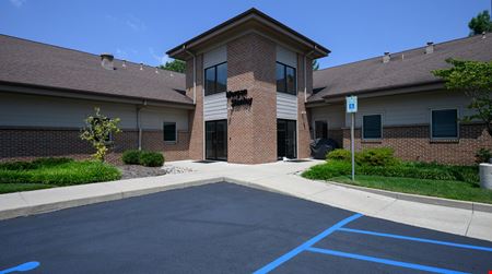 Retail space for Sale at 7311 Crossleigh Court in Toledo