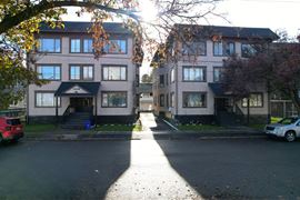 1606-1608 Tracy St