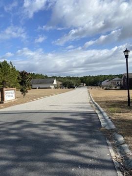 Incredible Value-Add Opportunity! Deerfield Village | 26-Unit HUD / LIHTC Housing Community Only 2 years remaining on LIHTC Agreement