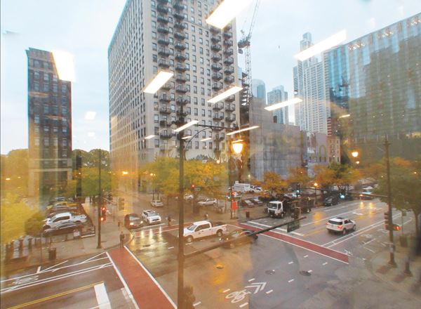 850 S Wabash