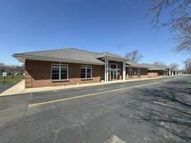 9097 Main Street