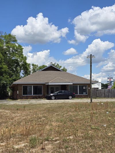 5054 Crawfordville Hwy
