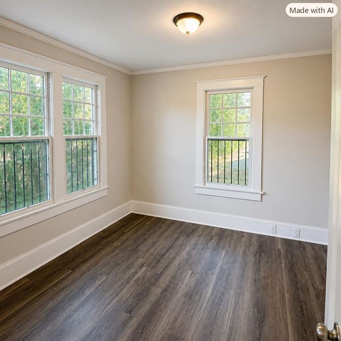 215 Pierce Ave
