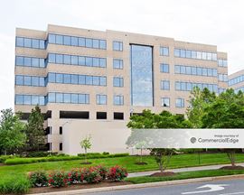 Worldgate Plaza III & IV