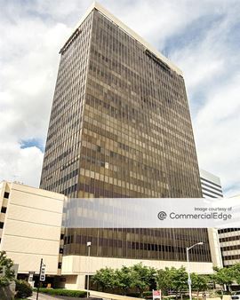 The Sevens Building