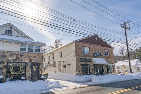 Multi-Family space for Sale at 171 Front St in Vestal