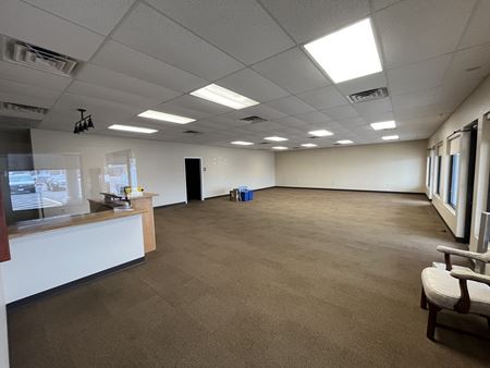 900 Mt Vernon St - Metamora
