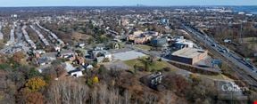 Crozer Chester Medical Center