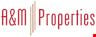 broker