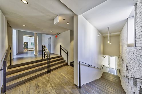 216 W. Chicago