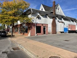 3107 Delaware Ave