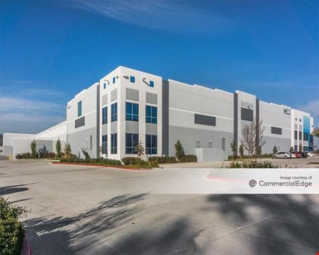 Industrial space for Rent at 14874 Jurupa Ave. in Fontana