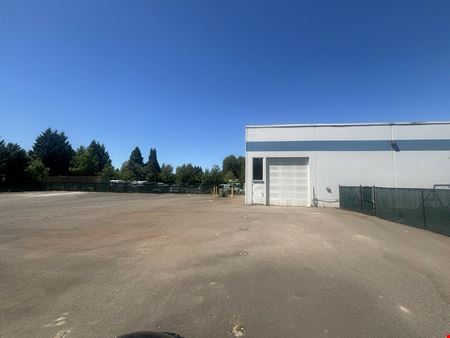 Photo of commercial space at 2130 NE Griffin Oaks Street in Hillsboro
