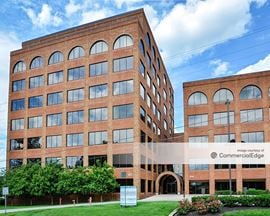 Woodmont Centre I & II