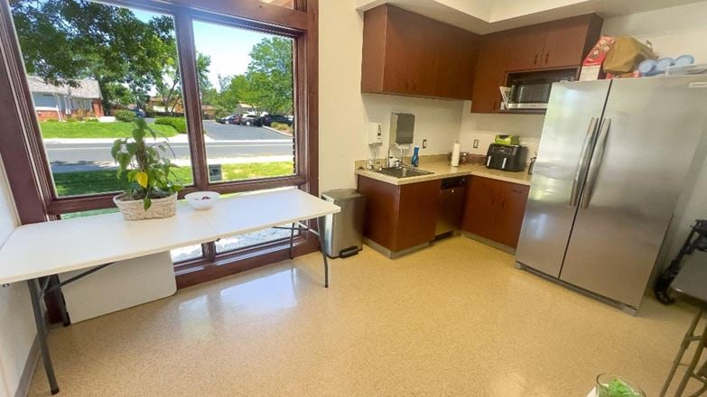 Sundance Professional Centre