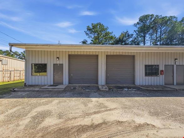 4405 Halls Mill Road