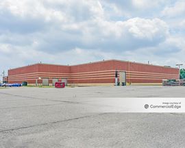Haggerty II Corporate Park