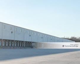 Lehigh Valley Industrial Park VII - 10 Emery Street