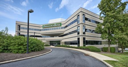 Photo of commercial space at 4750 Lindle Rd in Harrisburg