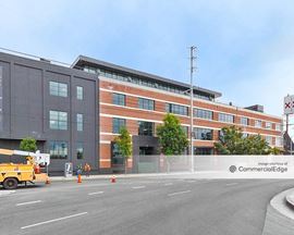 Fourth & Traction