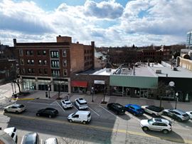 510 South Washington Avenue