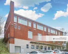 4900 Perry Hwy
