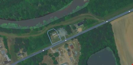 Photo of commercial space at 781 US Hwy 258 N
Tarboro, NC in Tarboro