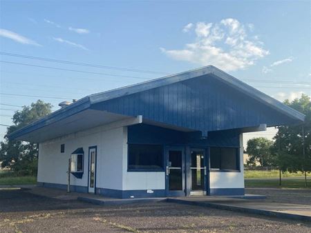 Commercial space for Sale at W7273 US Highway 2 in IRON MOUNTAIN