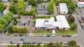 527 NW 23rd St Land Development
