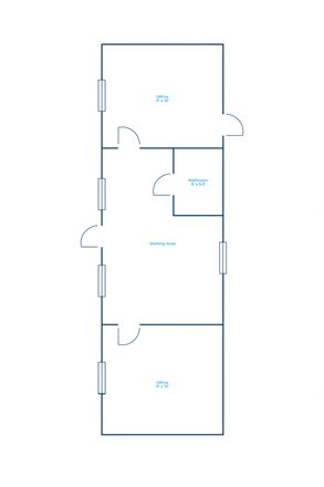 Prime Corner Lot off Beltline Rd
