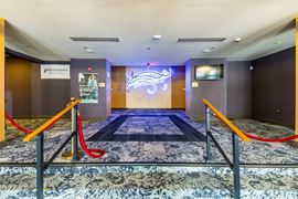 Flagstar Strand Theatre