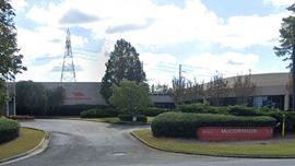 2590 Breckinridge Blvd