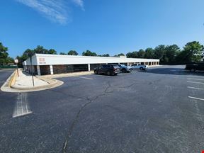 Westgate Center