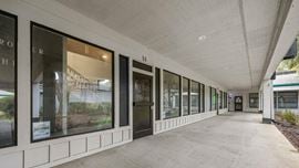 Thornebrook Village-Lease Opportunity