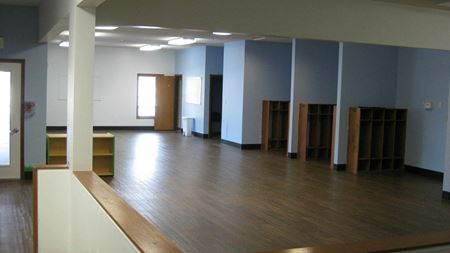 Other space for Sale at 14621 Amstutz Road in Leo-Cedarville