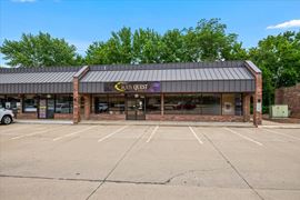 3120 Montvale Dr