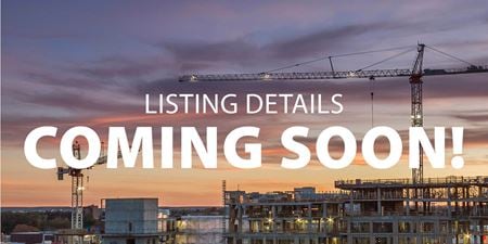 VacantLand space for Sale at TBD Milligan Rd in Idaho Falls