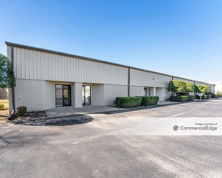 Photo of commercial space at 3670 Central Pike in Hermitage