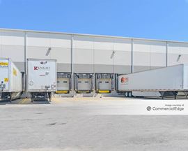 MidPoint Corporate Center I